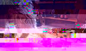23413 23413