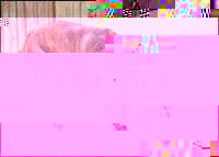 23728 23728