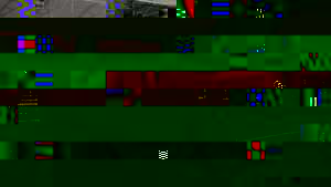 42536 42536