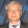 bogdanov