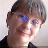 Елена Путалова