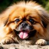 Защищает ли длинная шерсть собаку от жары? Разбираемся с мифами!