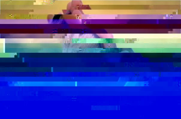 Раскрыт секрет дружбы собаки и человека дружба человека и собаки